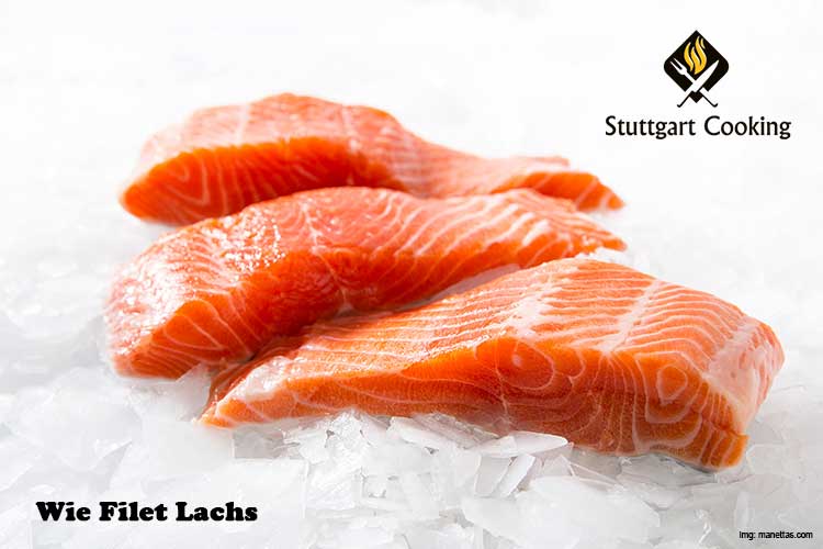 lachsfilet