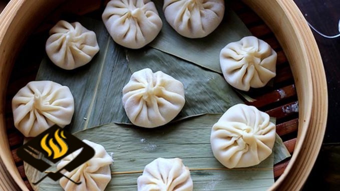 resep xiao long bao sup di dalam buntalan pangsit khas china